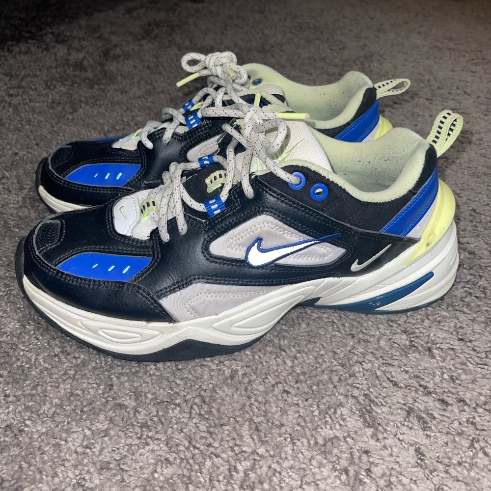Nike M2K Tekno